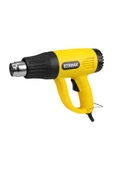 Rtrmax Rtm303A Sıcak Hava Tabancası 2000W Karton Kutu thumbnail 2