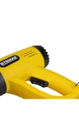Rtrmax Rtm303A Sıcak Hava Tabancası 2000W Karton Kutu thumbnail 3