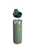 Stanley The Aerolight Transit Mug 0.47 Lt thumbnail 3