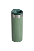 Stanley The Aerolight Transit Mug 0.47 Lt thumbnail 2