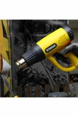 Rtrmax Rtm303A Sıcak Hava Tabancası 2000W Karton Kutu thumbnail 5