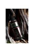 Jagler Deodorant Sport 150 ml thumbnail 3