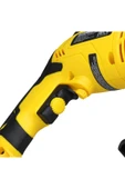 Rtrmax Rtm1570 Darbeli Matkap 710W 13 mm thumbnail 5