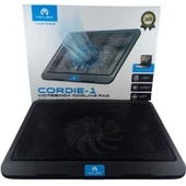 Laptop soğutucu thumbnail 2