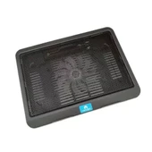 Laptop soğutucu thumbnail 3