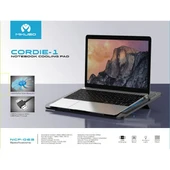 Laptop soğutucu thumbnail 4