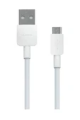 Micro Usb Şarj Ve Data Kablosu thumbnail 2