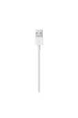 Lightning - Usb Kablosu (1 M) - Mque2zm/a thumbnail 5