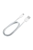 Micro Usb Şarj Ve Data Kablosu thumbnail 3