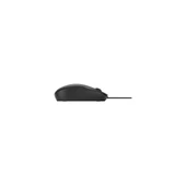 HP 125 265A9UT USB Mouse Siyah thumbnail 4