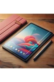 XİAOMİ Mİ PAD 5 thumbnail 3