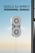 Hutt Akıllı Cam Silme Temizleme Robotu DDC56 thumbnail 4