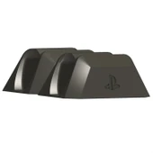 Dualsense Stand 2 Adet thumbnail 3
