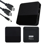 MAGBOX MAGROID PRO H616 4+64 2.4G+5G ANDROID BOX (ANDROID 12) thumbnail 3