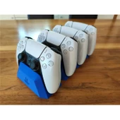 Dualsense Stand 2 Adet thumbnail 1