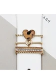 Kordon Süsü CLO- Strawberry thumbnail 5