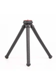 Tripod Profesyonel Ahtapot Tasarım (MT25) thumbnail 3
