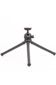 Tripod Profesyonel Ahtapot Tasarım (MT25) thumbnail 4