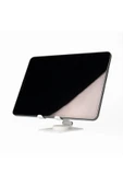 Dönebilen Başlıklı Tablet Standı (MS-13) thumbnail 5