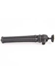 Tripod Profesyonel Ahtapot Tasarım (MT25) thumbnail 5