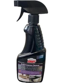 Autokit Genel Temizleyici 500 ml thumbnail 1