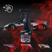 Autokit Genel Temizleyici 500 ml thumbnail 2