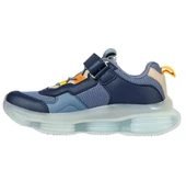 Vicco Bosa Filet çocuk sneaker thumbnail 2