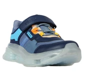 Vicco Bosa Filet çocuk sneaker thumbnail 3