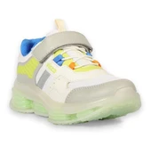 Vicco Bosa Filet çocuk sneaker thumbnail 5