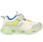 Vicco Bosa Filet çocuk sneaker thumbnail 4