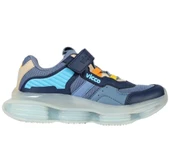 Vicco Bosa Filet çocuk sneaker thumbnail 1