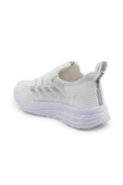 Awidox 910-25 Triko Slip-On Anatomik Sneaker 36-40 thumbnail 3