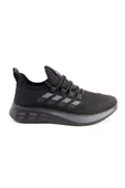 Awidox 910-25 Triko Slip-On Anatomik Sneaker 36-40 thumbnail 5