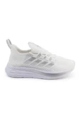 Awidox 910-25 Triko Slip-On Anatomik Sneaker 36-40 thumbnail 2