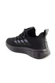 Awidox 910-25 Triko Slip-On Anatomik Sneaker 36-40 thumbnail 6