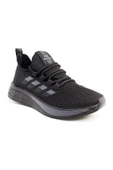 Awidox 910-25 Triko Slip-On Anatomik Sneaker 36-40 thumbnail 4