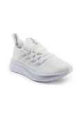 Awidox 910-25 Triko Slip-On Anatomik Sneaker 36-40 thumbnail 1