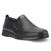 FORELLİ  DANTE  ERKEK COMFORT AYAKKABI thumbnail 2