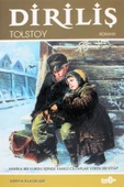 Diriliş - Tolstoy thumbnail 1