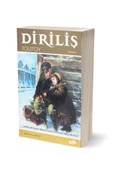 Diriliş - Tolstoy thumbnail 2