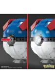 Pokémon Jumbo Pokeball thumbnail 3