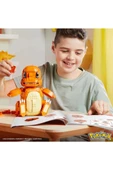 Pokémon™ Jumbo Charmander thumbnail 3