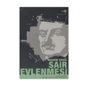 Şair Evlenmesi thumbnail 1