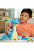 Pokémon™ Lapras 527 parça thumbnail 2