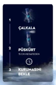 NIVEA ERKEK DEODORANT BAKIM SETİ thumbnail 4