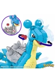 Pokémon™ Lapras 527 parça thumbnail 3