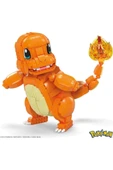 Pokémon™ Jumbo Charmander thumbnail 4