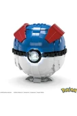 Pokémon Jumbo Pokeball thumbnail 2