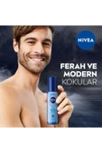 NIVEA ERKEK DEODORANT BAKIM SETİ thumbnail 5