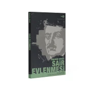 Şair Evlenmesi thumbnail 2